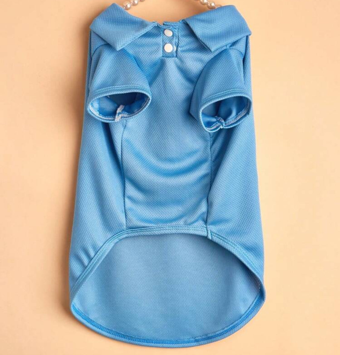 Camisas T/Polo