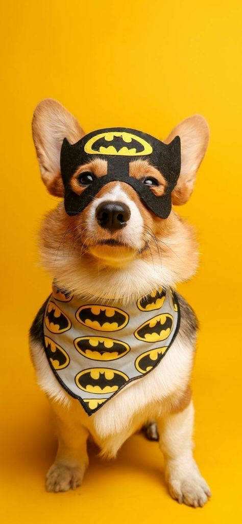 DISFRACES / COLECCIÓN HALLOWEEN