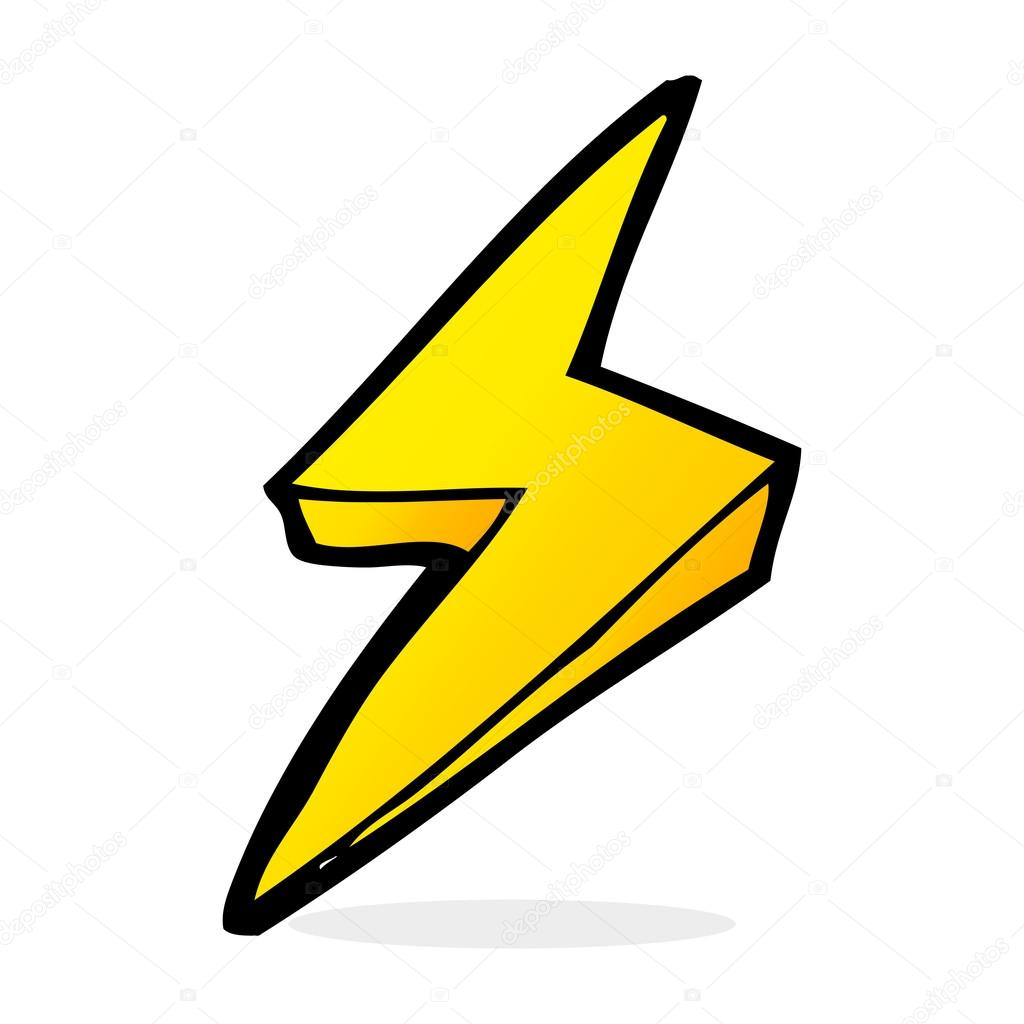 COLECCIÓN DA⚡️HI
